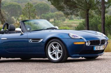 BMW.Z8