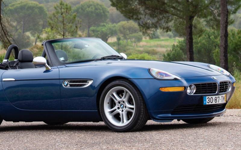 BMW.Z8