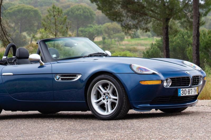 BMW.Z8