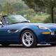 BMW.Z8