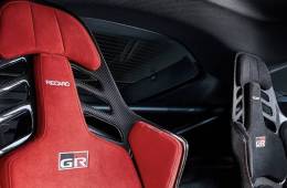 Proma Group salva la tedesca Recaro