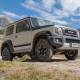 Suzuki Jimny Mata limited edition