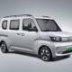 Wuling Zhiguang EV