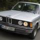 BMW SERIE 3 E21