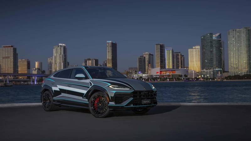 lamborghini-urus-se-la-one-off-presentata-ad-art-basel-miami