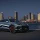 lamborghini-urus-se-la-one-off-presentata-ad-art-basel-miami