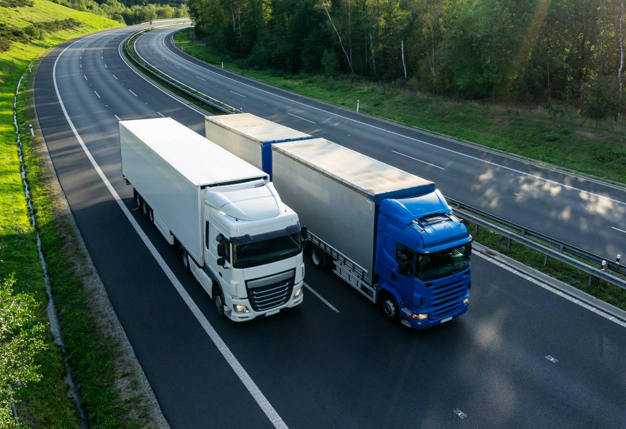 Autostrade per l’Italia e Polizia di Stato puntano sulla sicurezza impiegando più tecnologia: Navigard.