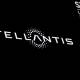 stellantis