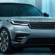 range rover velar