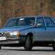 Alfa Romeo 75