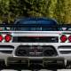 Saleen S7 LM