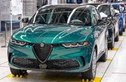 alfa-romeo-tonale-la-versione-per-gli-usa