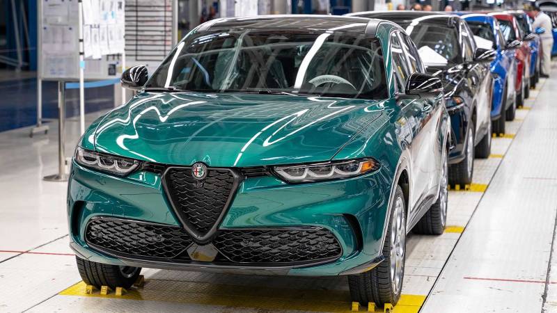 alfa-romeo-tonale-la-versione-per-gli-usa