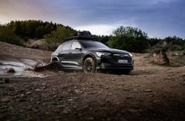 audi-q8-e-tron