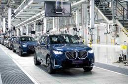 bmw_x3_mass_production_china