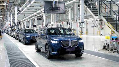 bmw_x3_mass_production_china