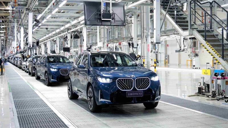 bmw_x3_mass_production_china