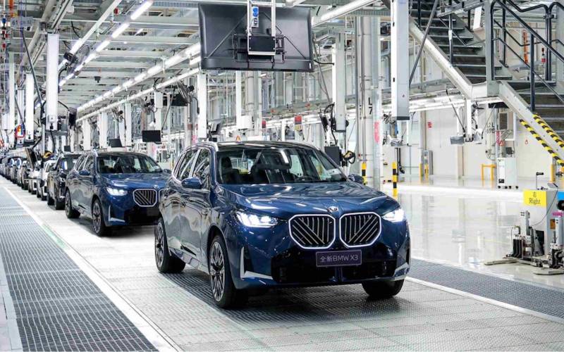 bmw_x3_mass_production_china