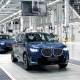 bmw_x3_mass_production_china