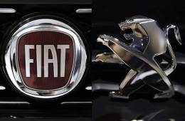 fiat peugeot