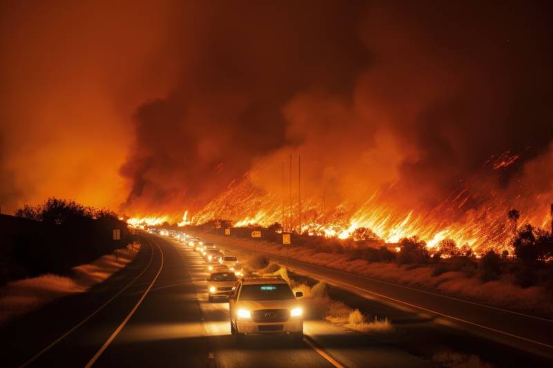 incendio-california-1109