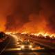 incendio-california-1109