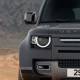 Land Rover Defender 2024