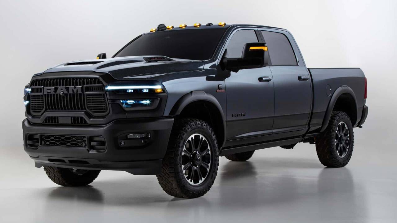 ram heavy duty 2025