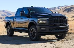 ram heavy duty 2025