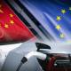 Dove si manifesta la superiorità della Cina sull’Europa nel settore dell’auto elettrica.