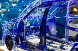 Delusione Clean Industrial Deal 2025: nessuna misura per le auto 