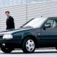 fiat croma