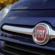 fiat logo