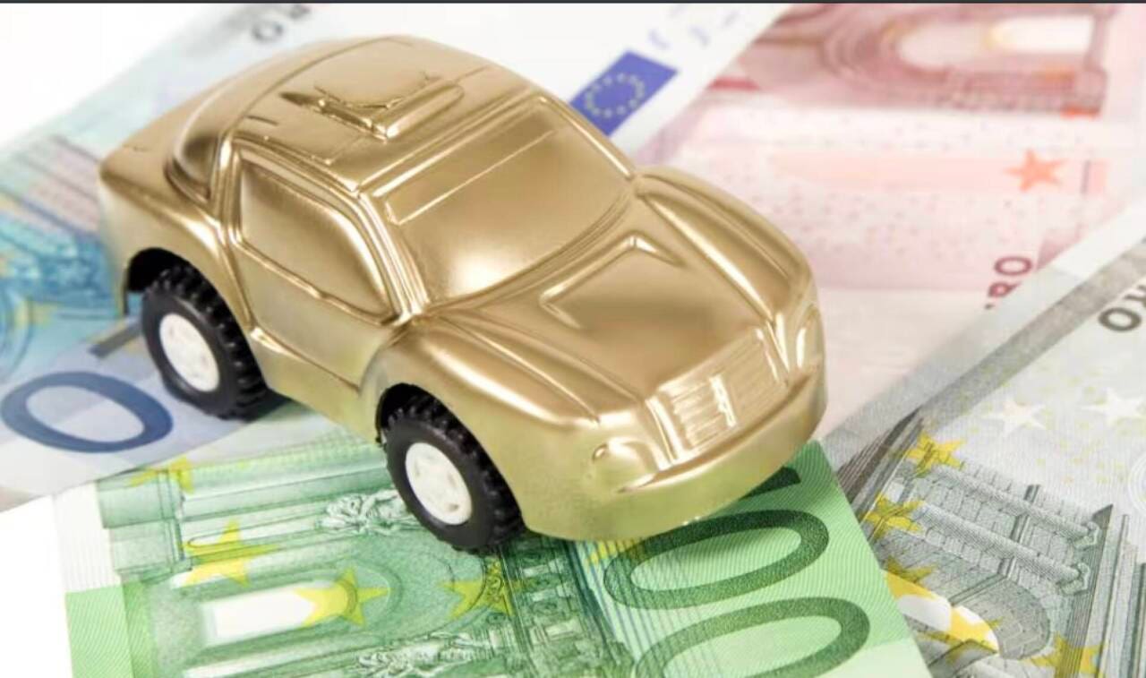 La Commissione UE varerà indicazioni che saranno la base per un piano strategico: possibile la riconversione industriale delle aziende automotive dismesse in comparti dei settori armi.