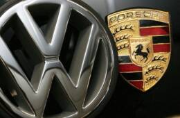 Porsche SE e la vendita di azioni Volkswagen per liberare capitale: cosa dice Stoccarda