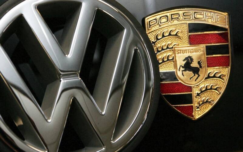 Porsche SE e la vendita di azioni Volkswagen per liberare capitale: cosa dice Stoccarda