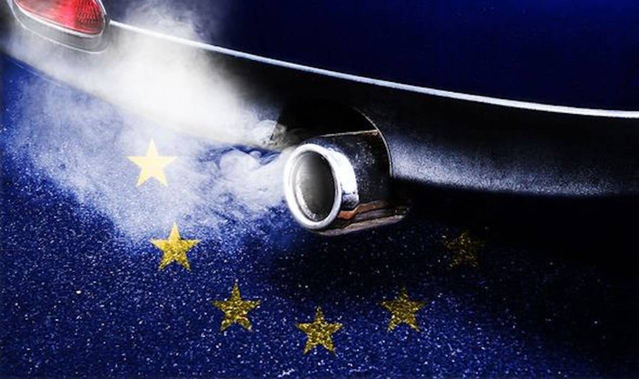 Il Piano europeo per l’auto contiene mille progetti, senza indicazioni chiare sui quattrini.