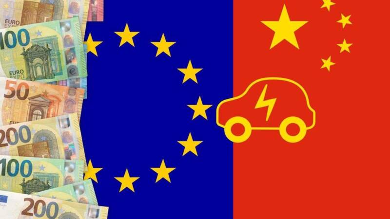 Il Piano europeo per l’auto contiene mille progetti, senza indicazioni chiare sui quattrini.