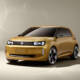 La scorsa settimana, il colosso automobilistico tedesco Volkswagen ha presentato la sua concept car ID. Every1.