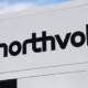 Northvolt