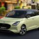 A quasi un anno dal lancio della quarta generazione, la Suzuki Swift Hybrid adesso ha un prezzo ancora più allettante.