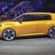 Volkswagen ID. EVERY1 Concept