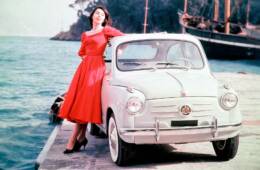 fiat-600-1955-1969