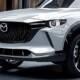 mazda cx-30 2026 talk wheels interni