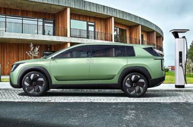 skoda suv vision 7s