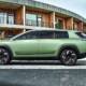 skoda suv vision 7s